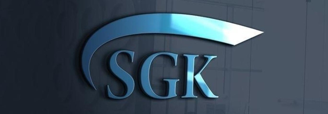 Anlaşmalı Kurumlar - SGK
